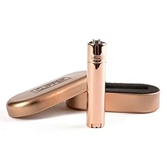 Limited edition rose gebraucht kaufen  Wird an jeden Ort in Deutschland