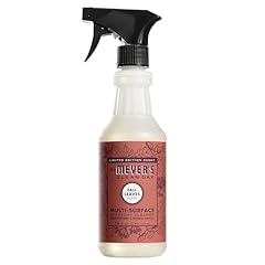 Mrs. meyer clean for sale  Delivered anywhere in USA 