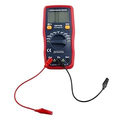 Guihydur condensatore digitale usato  Spedito ovunque in Italia 