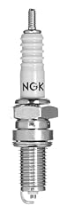 Candela ngk dp9ea usato  Spedito ovunque in Italia 