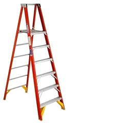 Werner p6206 ladder for sale  Delivered anywhere in USA 