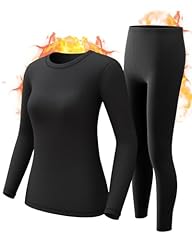 Convallaria long johns for sale  Delivered anywhere in UK