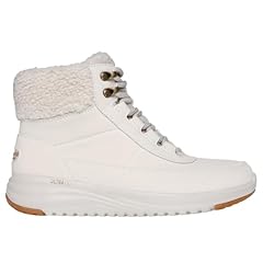 Skechers women winter for sale  Delivered anywhere in UK