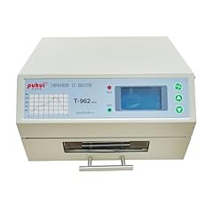 800w reflow oven for sale  Delivered anywhere in USA 