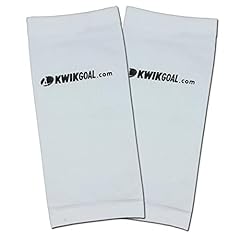 Kwik goal adult for sale  Delivered anywhere in USA 