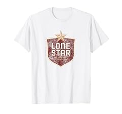 Lone star beer for sale  Delivered anywhere in USA 