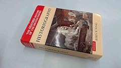 The xford history gebraucht kaufen  Wird an jeden Ort in Deutschland