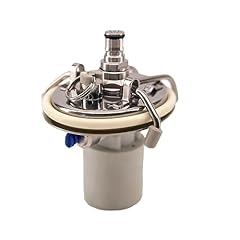 Soda carbonation system for sale  Delivered anywhere in USA 