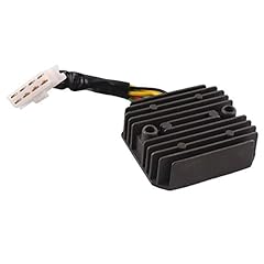 Gzyf volt voltage for sale  Delivered anywhere in UK