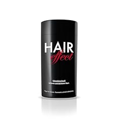 Hair effect volles gebraucht kaufen  Wird an jeden Ort in Deutschland