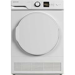 White knight at9cw for sale  Delivered anywhere in UK