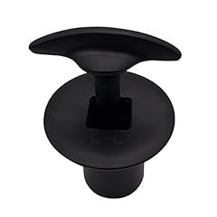 Westbrass a500 npsm for sale  Delivered anywhere in USA 