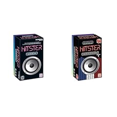 Dujardin hitster original d'occasion  Livré partout en France