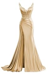 Prom dresses 2025 for sale  Delivered anywhere in USA 