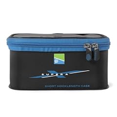 Preston innovations eva for sale  Delivered anywhere in UK