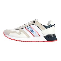 Colmar originals uomo usato  Spedito ovunque in Italia 