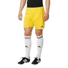Adidas men entrada for sale  Delivered anywhere in UK