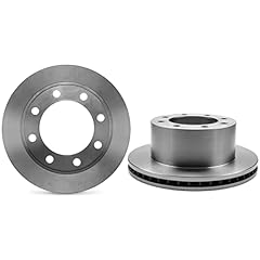 Brembo 09.c545.11 disco usato  Spedito ovunque in Italia 