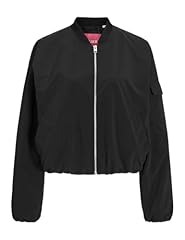 Jjxx veste bomber d'occasion  Livré partout en France