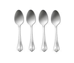 King james silverplate for sale  Delivered anywhere in USA 