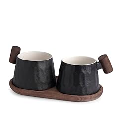 Tealogic set tazze usato  Spedito ovunque in Italia 