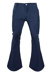 Pantaloni uomo con usato  Spedito ovunque in Italia 