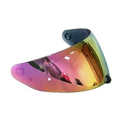 Motorcycle helmet shields for sale  Delivered anywhere in USA 
