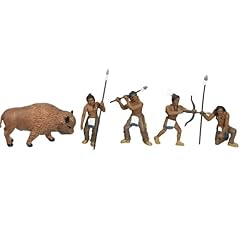 Woodland scenics sp4444 for sale  Delivered anywhere in USA 