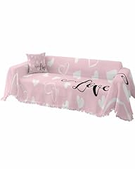 Valentine love sofa for sale  Delivered anywhere in USA 