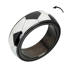 Vivaday 8mm men for sale  Delivered anywhere in USA 