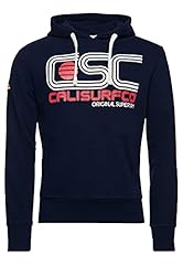 Superdry men m2011028a for sale  Delivered anywhere in UK