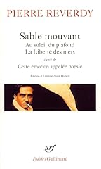 Sable mouvant soleil d'occasion  Livré partout en France