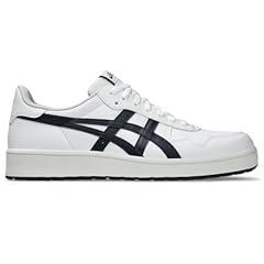Asics men japan for sale  Delivered anywhere in USA 