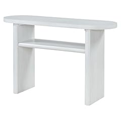 Vaoziure elegant console for sale  Delivered anywhere in USA 