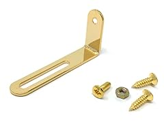 Pickguard mounting bracket for sale  Delivered anywhere in UK