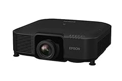 Epson videoprojektor eb gebraucht kaufen  Wird an jeden Ort in Deutschland