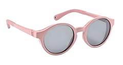 lunettes beaba d'occasion  Livré partout en France