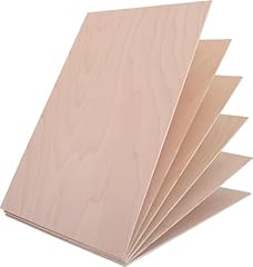 Baltic birch 3mm for sale  Delivered anywhere in USA 