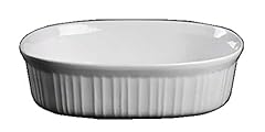 Corning ware french for sale  Delivered anywhere in USA 