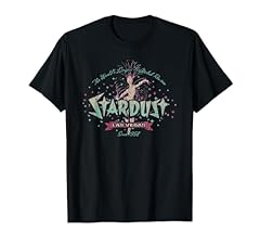 Stardust casino hotel for sale  Delivered anywhere in USA 