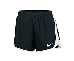 Nike womens dry for sale  Delivered anywhere in USA 