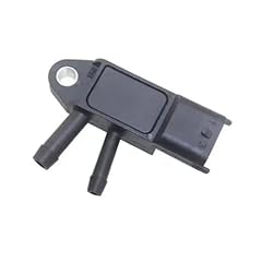 Dpf differential exhaust usato  Spedito ovunque in Italia 