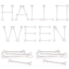 Meekoo pieces halloween for sale  Delivered anywhere in USA 