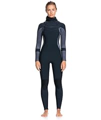 Roxy womens syncro for sale  Delivered anywhere in USA 