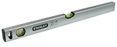 Stanley stht1 43110 d'occasion  Livré partout en France