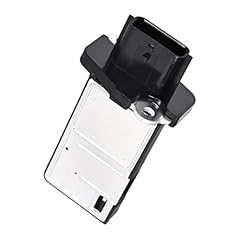 Yukrotor mass air for sale  Delivered anywhere in USA 