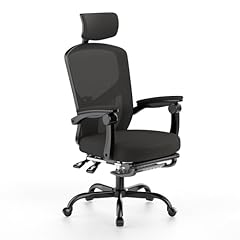 Rattantree office chair for sale  Delivered anywhere in UK