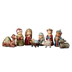 Avalon gallery nativity for sale  Delivered anywhere in USA 