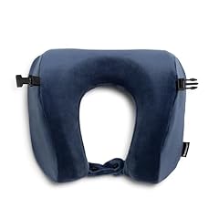 Brookstone memory foam for sale  Delivered anywhere in USA 