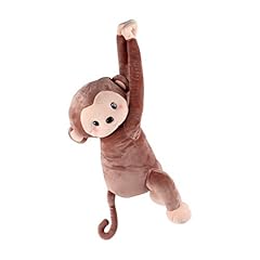 Koltose mash monkey for sale  Delivered anywhere in USA 